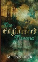 The Engineered Throne