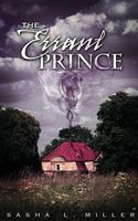 The Errant Prince