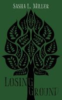 Losing Ground