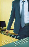 Cover of Could Be a Crowd by C.J. Munoz
