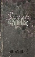 Secrets & Spells