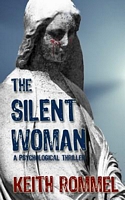 The Silent Woman