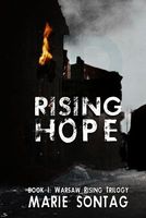 Rising Hope