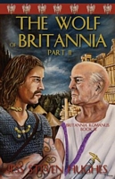 Paperback edition cover