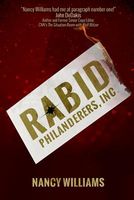 Rabid Philanderers, Inc.