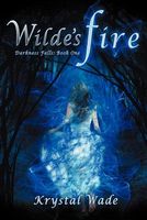 Wilde's Fire