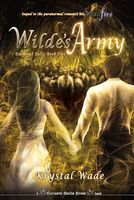 Wilde's Army