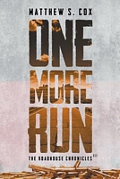 One More Run