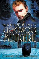 Clockwork Menagerie