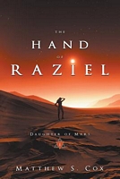 Hand of Raziel