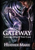 Hardcover edition cover