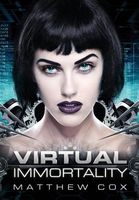 Virtual Immortality