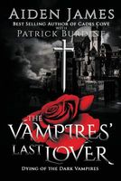 The Vampires' Last Lover