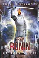 Grey Ronin