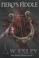 Nero's Fiddle