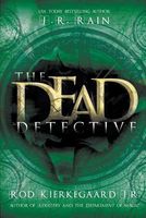 The Dead Detective