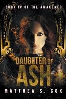 Daughter of Ash