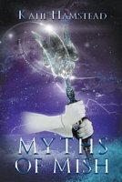 Myths of Mish