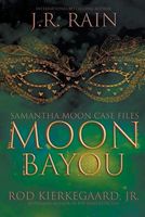 Moon Bayou