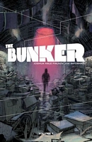 The Bunker, Volume 1