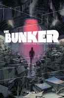 The Bunker, Volume One