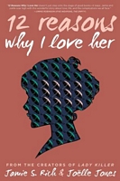Hardcover edition cover