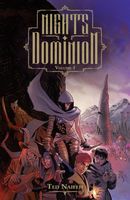 Night's Dominion Vol. 1