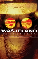 Wasteland Compendium, Volume One
