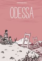 Odessa