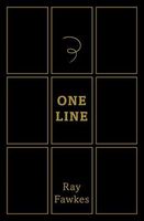 One Line