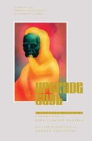 Ezra Claytan Daniels's Latest Book