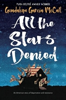 All the Stars Denied