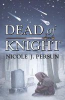 Nicole J. Persun's Latest Book