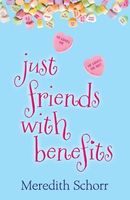 Just Friends With Benefits