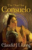 The Duel for Consuelo