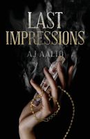 Last Impressions