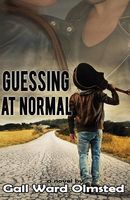 Guessing at Normal