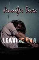 Leaving Eva