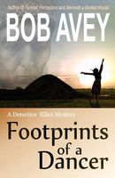 Footprints of a Dancer
