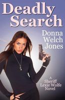 Deadly Search