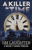 Jim Laughter's Latest Book