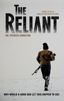 Cover of The Reliant by Patrick Johnston