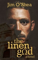 Paperback edition cover
