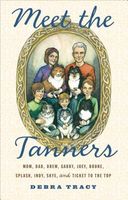 Meet the Tanners