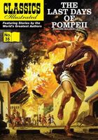 eBook edition cover