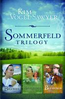 The Sommerfeld Trilogy