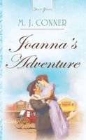 Joanna's Adventure