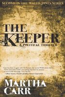 The Keeper