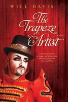 Paperback edition cover