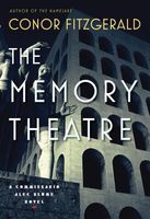 The Memory Theatre